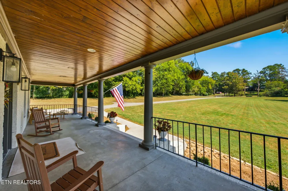 7845 Pedigo Rd Knoxville, TN 37938