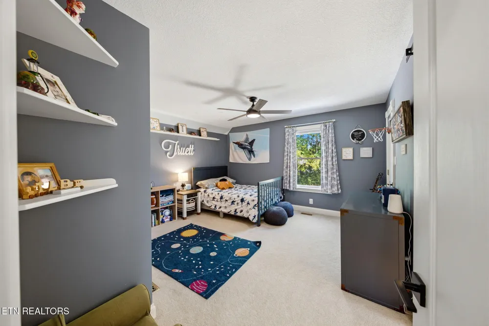 7845 Pedigo Rd Knoxville, TN 37938