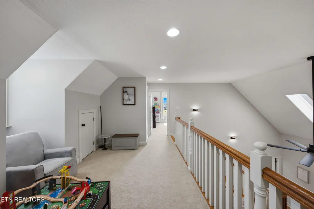 7845 Pedigo Rd Knoxville, TN 37938