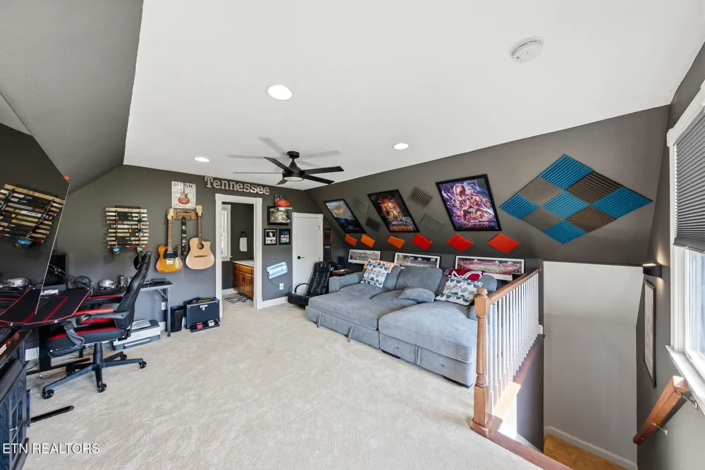 7845 Pedigo Rd Knoxville, TN 37938