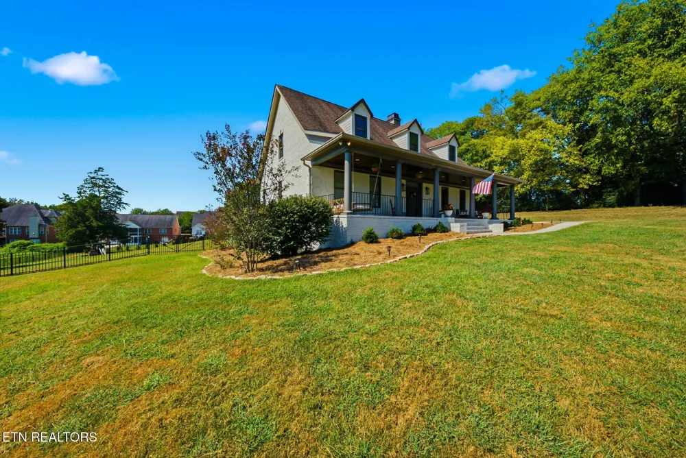 7845 Pedigo Rd Knoxville, TN 37938