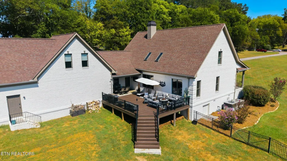 7845 Pedigo Rd Knoxville, TN 37938