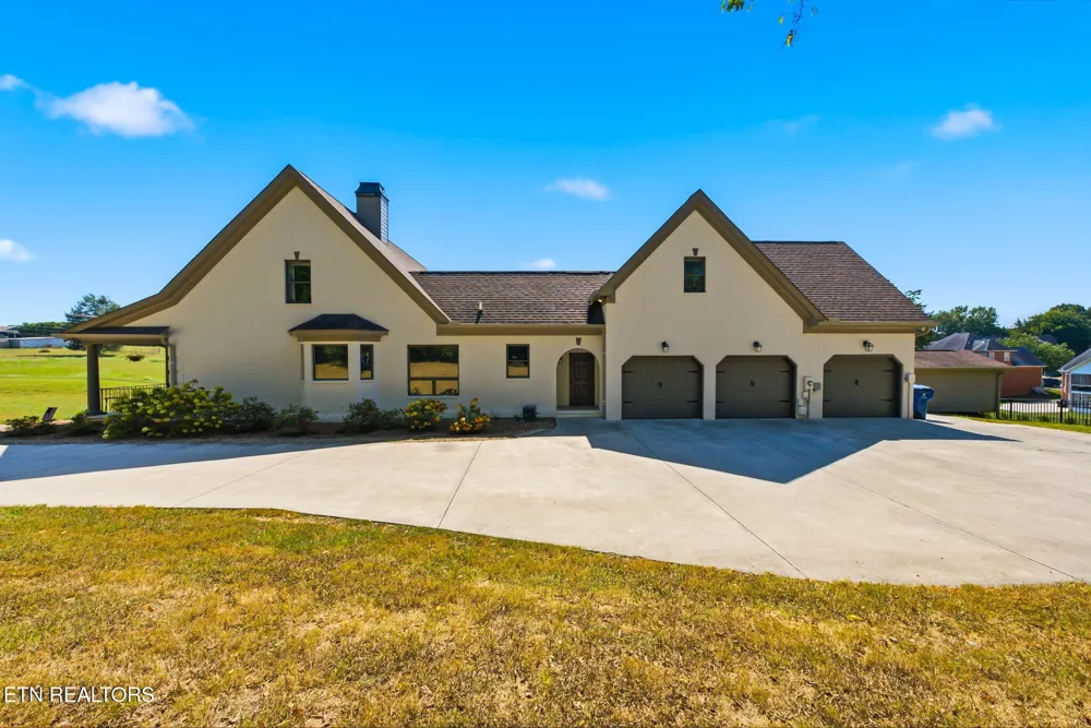 7845 Pedigo Rd Knoxville, TN 37938