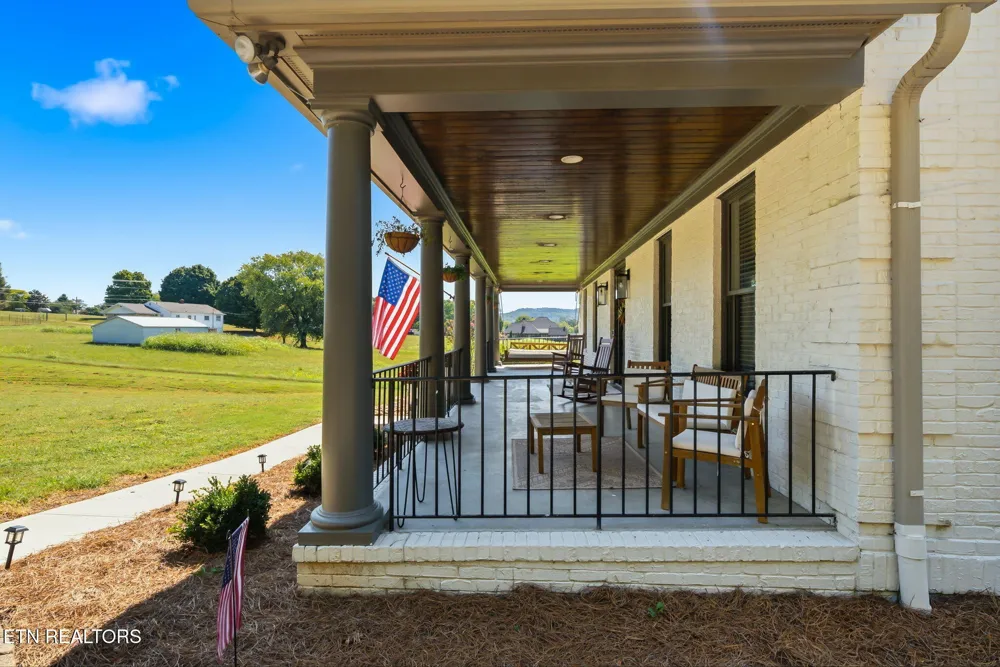 7845 Pedigo Rd Knoxville, TN 37938