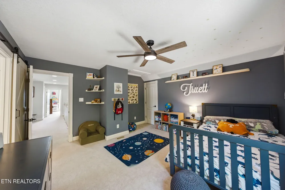 7845 Pedigo Rd Knoxville, TN 37938