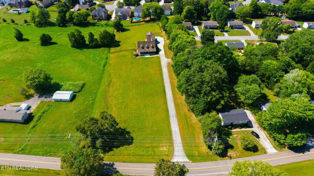7845 Pedigo Rd Knoxville, TN 37938