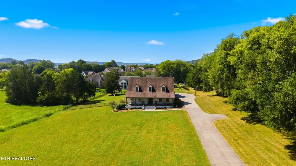 7845 Pedigo Rd Knoxville, TN 37938