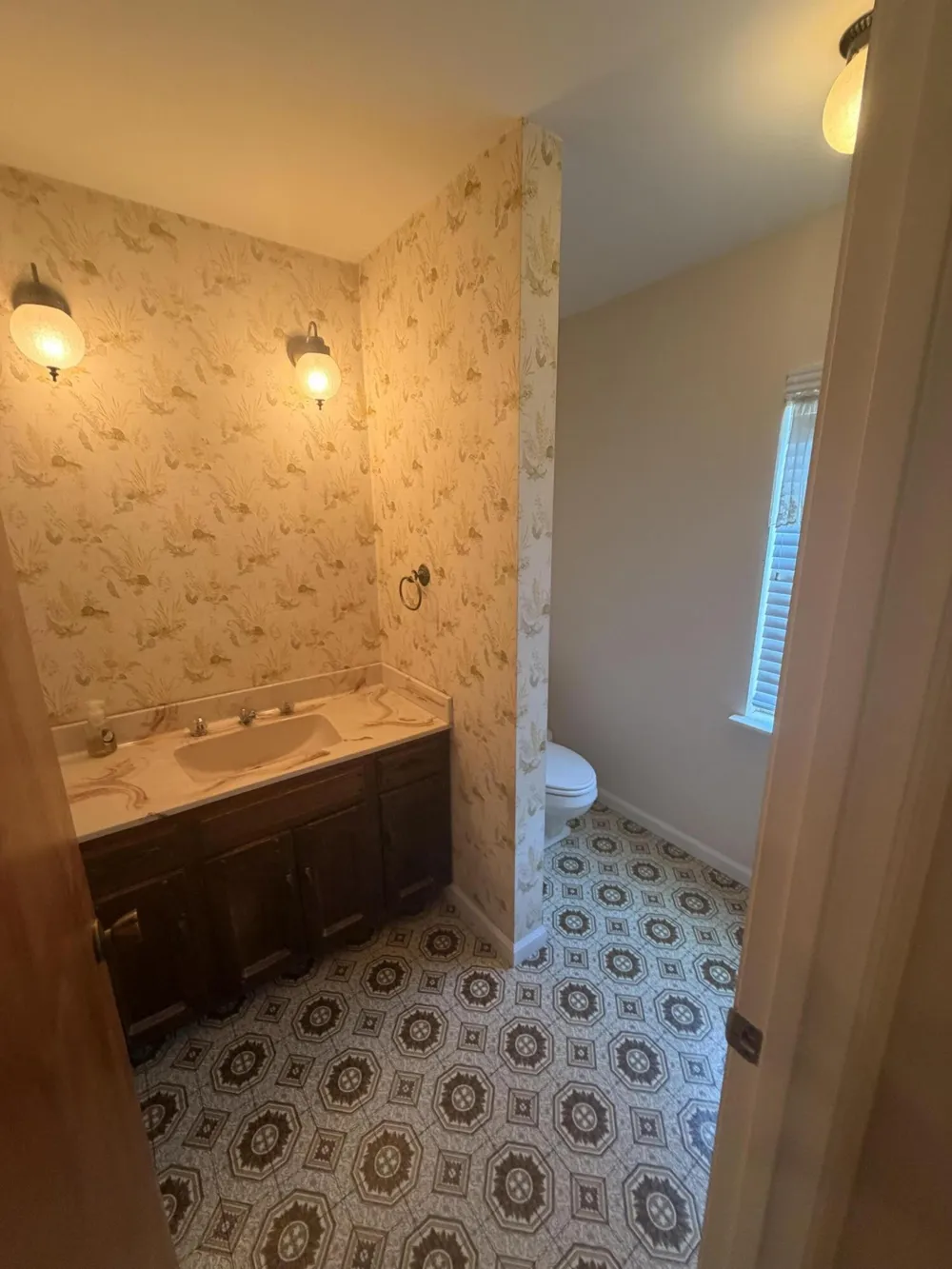 711 Hardin Drive Chattanooga, TN 37412