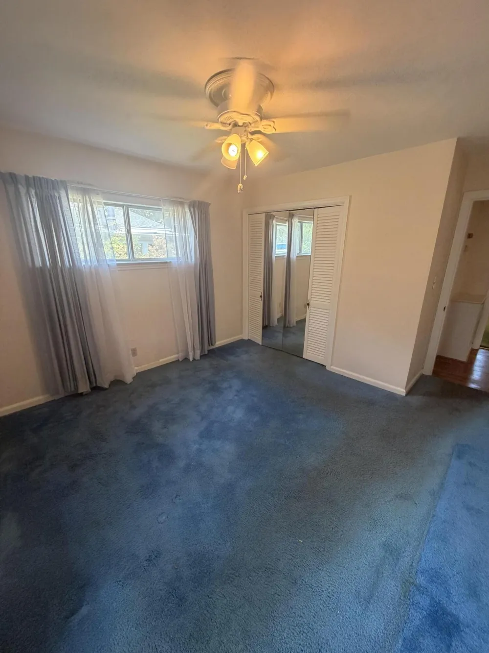 711 Hardin Drive Chattanooga, TN 37412