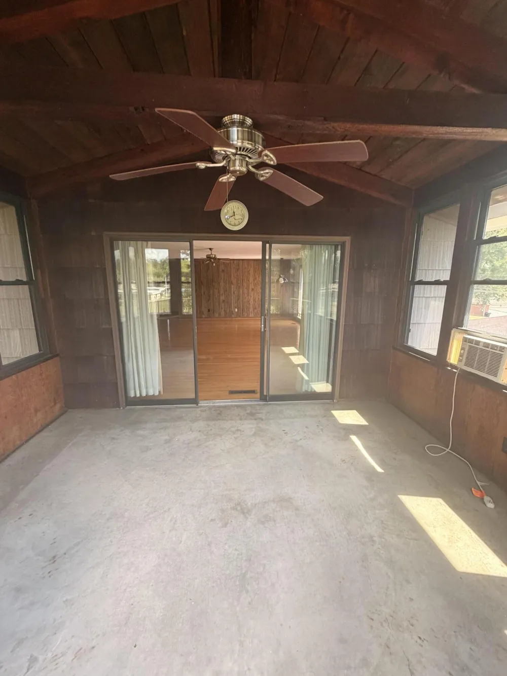 711 Hardin Drive Chattanooga, TN 37412