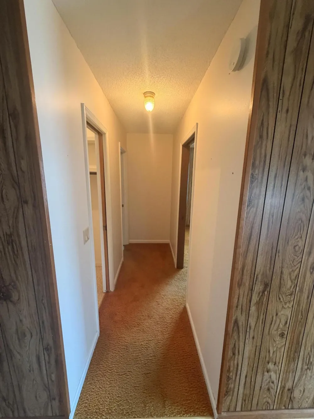 711 Hardin Drive Chattanooga, TN 37412