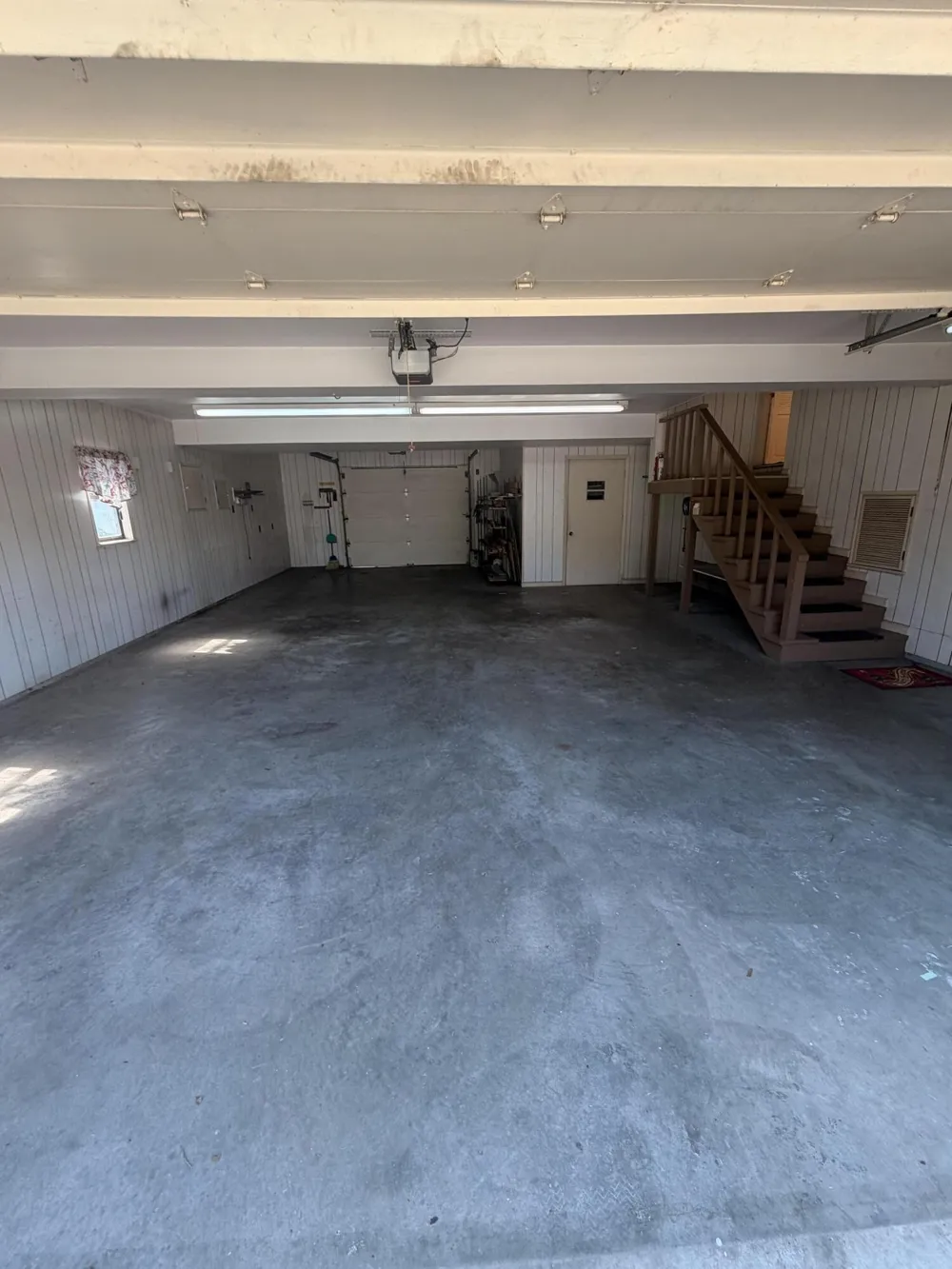 711 Hardin Drive Chattanooga, TN 37412