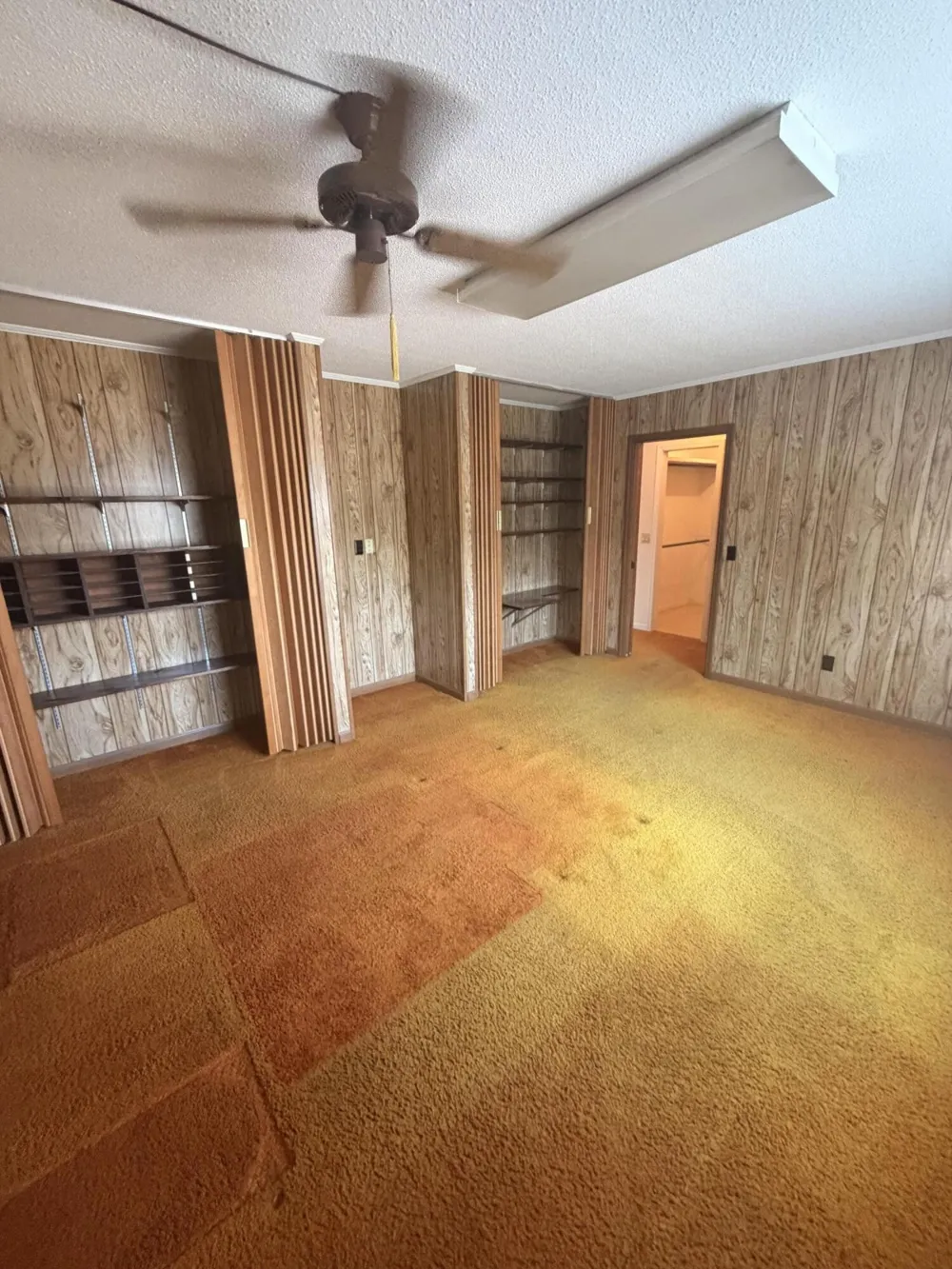 711 Hardin Drive Chattanooga, TN 37412