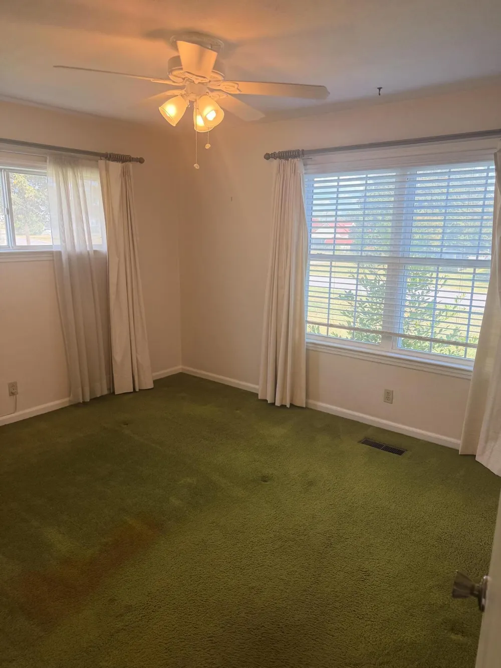 711 Hardin Drive Chattanooga, TN 37412
