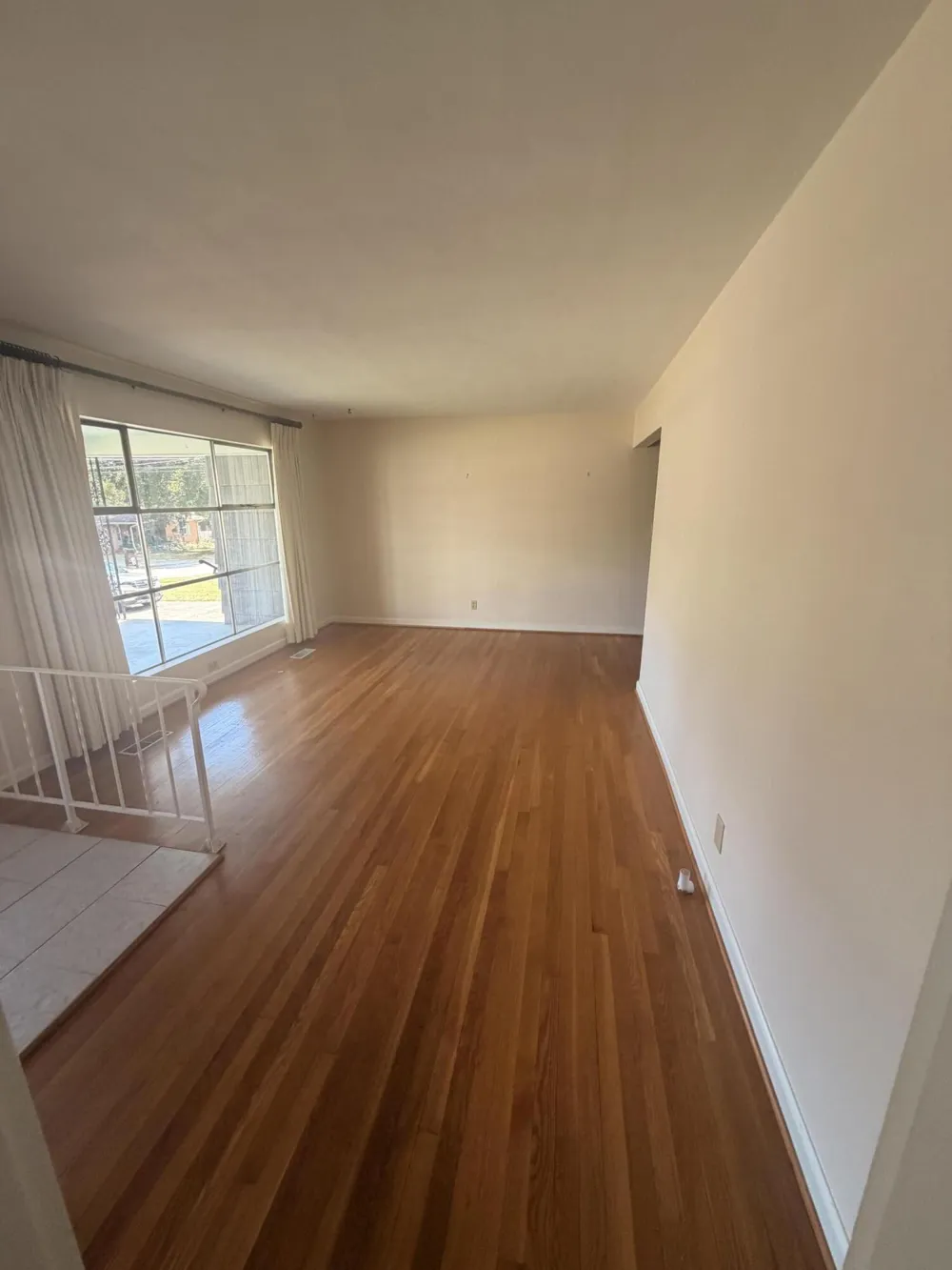 711 Hardin Drive Chattanooga, TN 37412