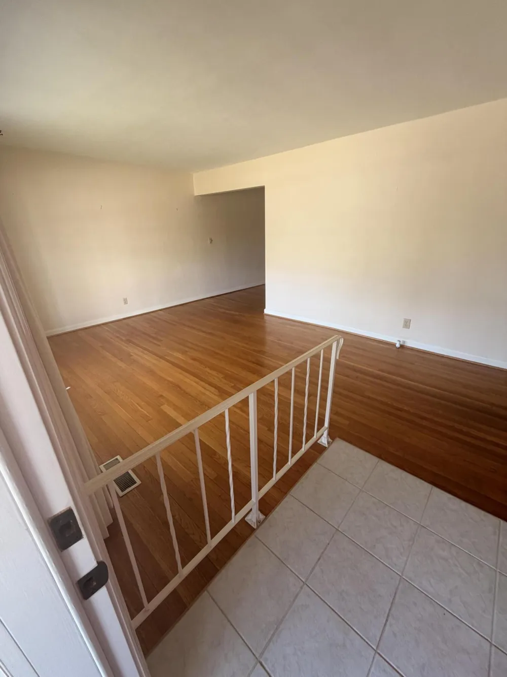 711 Hardin Drive Chattanooga, TN 37412