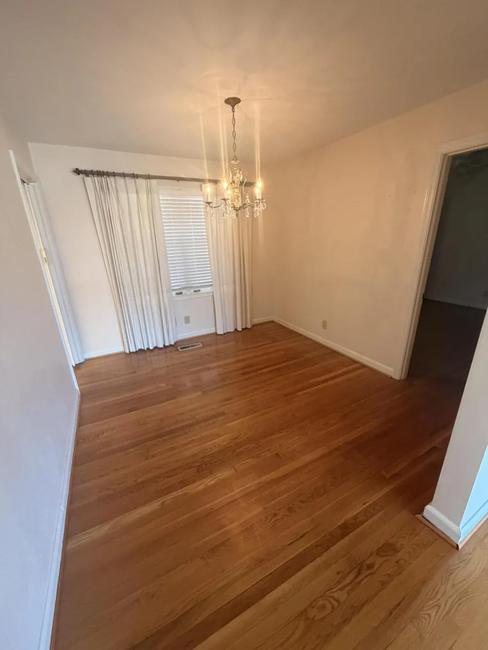 711 Hardin Drive Chattanooga, TN 37412