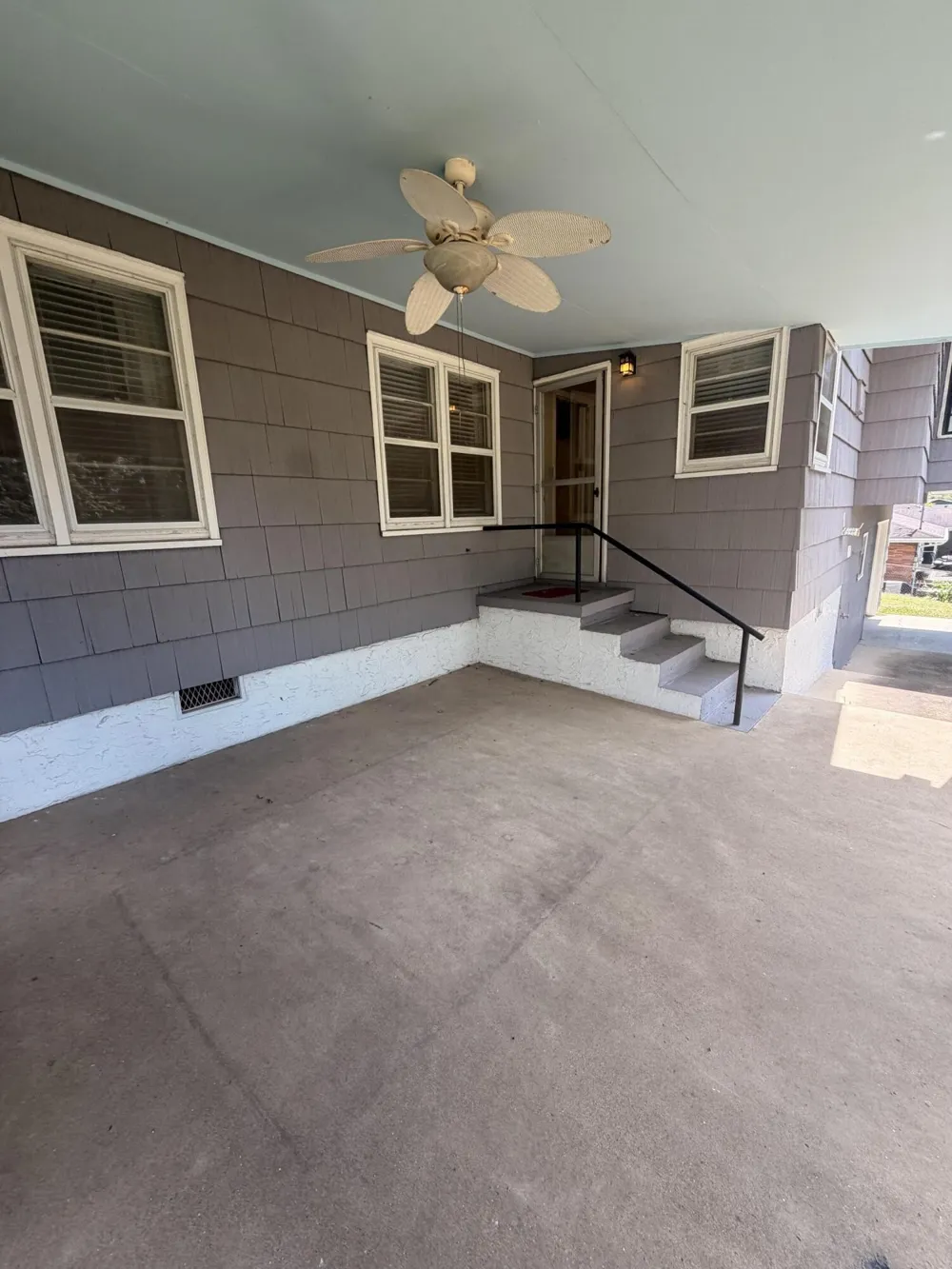711 Hardin Drive Chattanooga, TN 37412