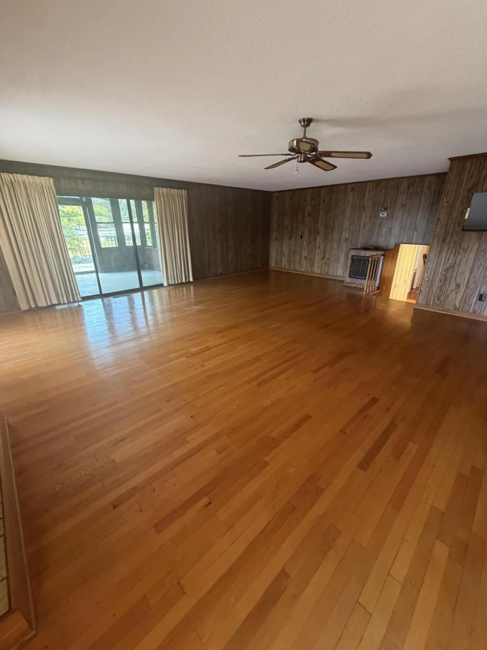 711 Hardin Drive Chattanooga, TN 37412