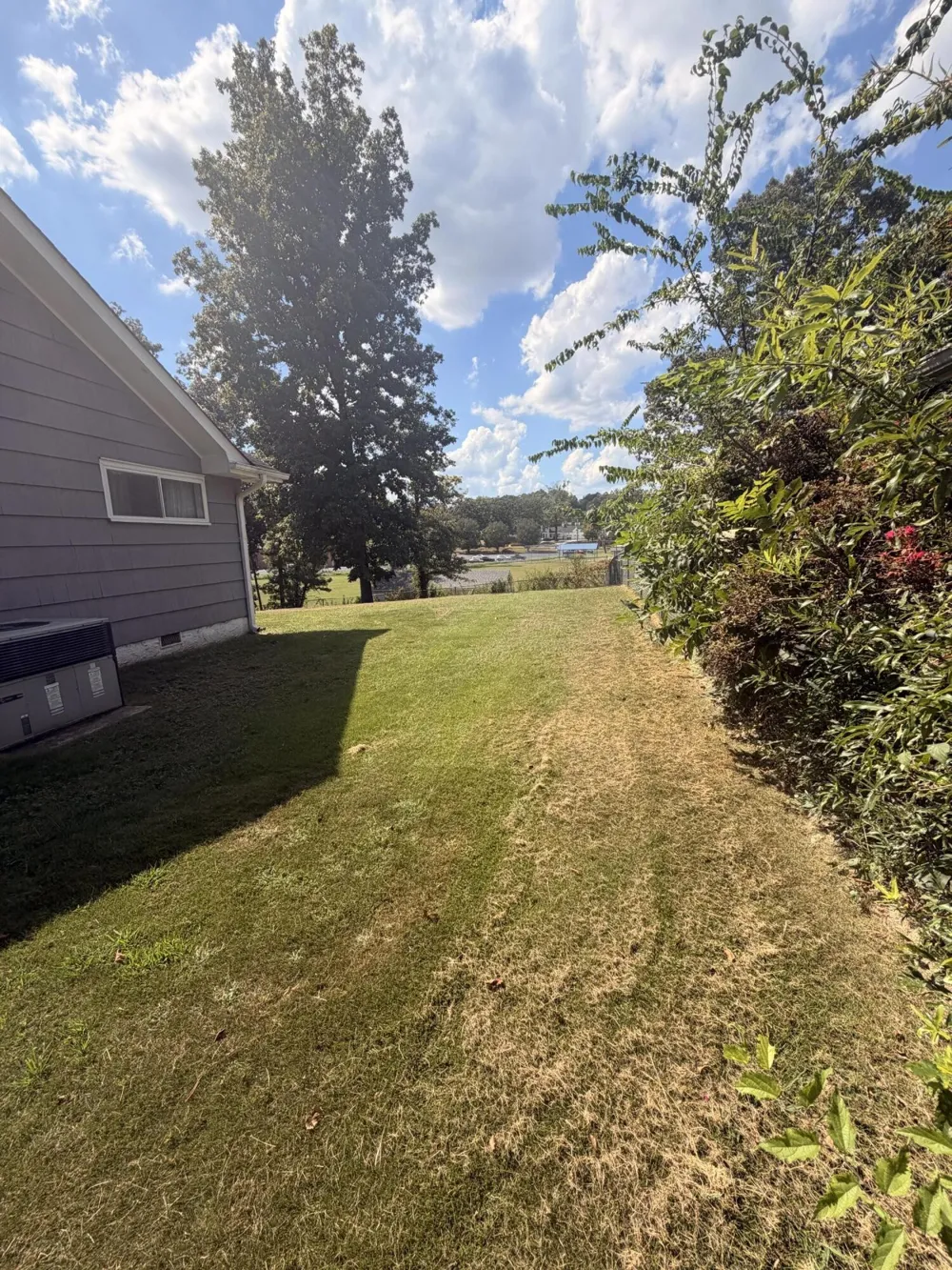 711 Hardin Drive Chattanooga, TN 37412