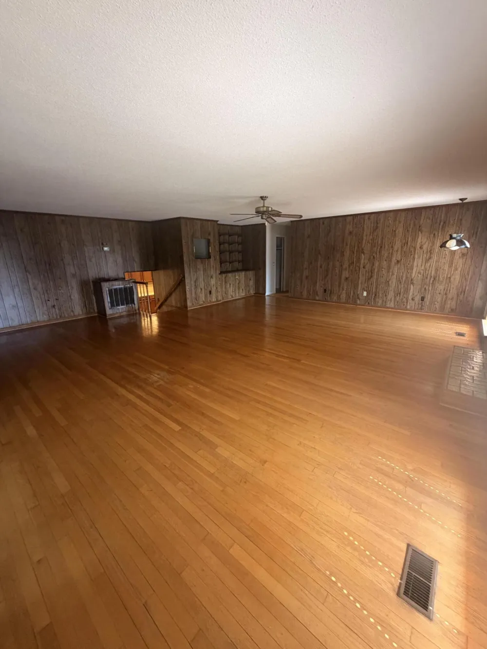 711 Hardin Drive Chattanooga, TN 37412