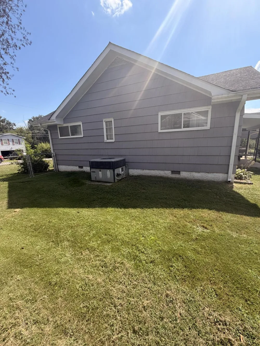 711 Hardin Drive Chattanooga, TN 37412