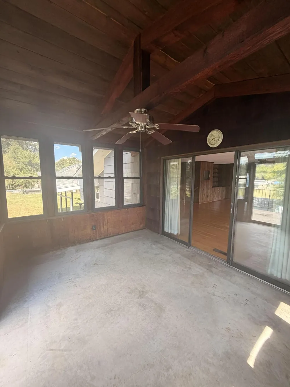 711 Hardin Drive Chattanooga, TN 37412