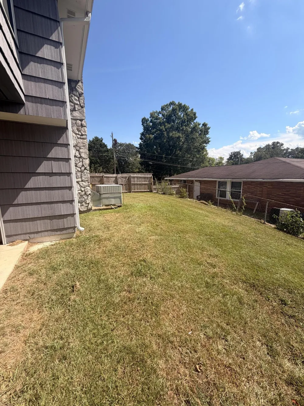 711 Hardin Drive Chattanooga, TN 37412