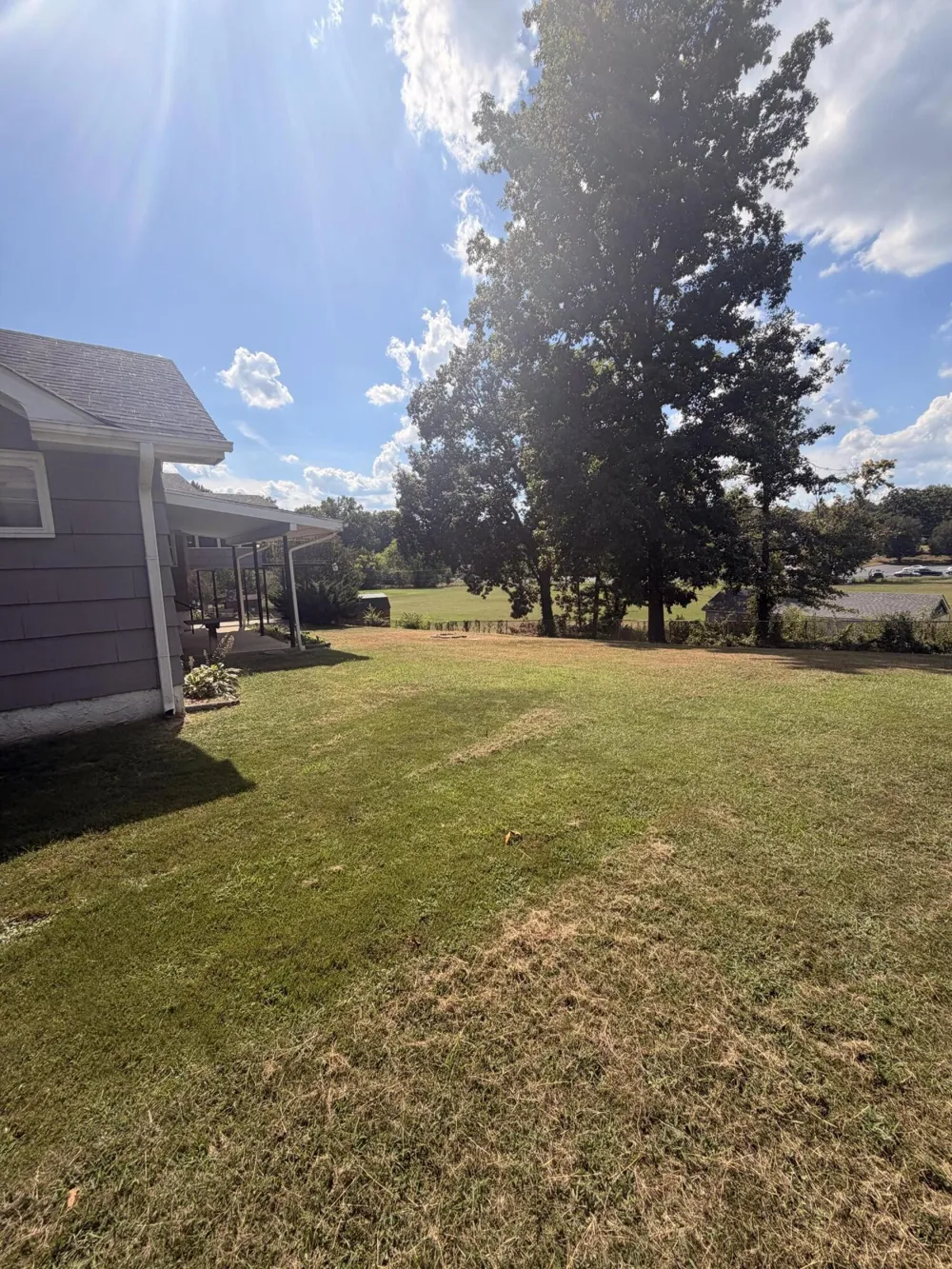 711 Hardin Drive Chattanooga, TN 37412