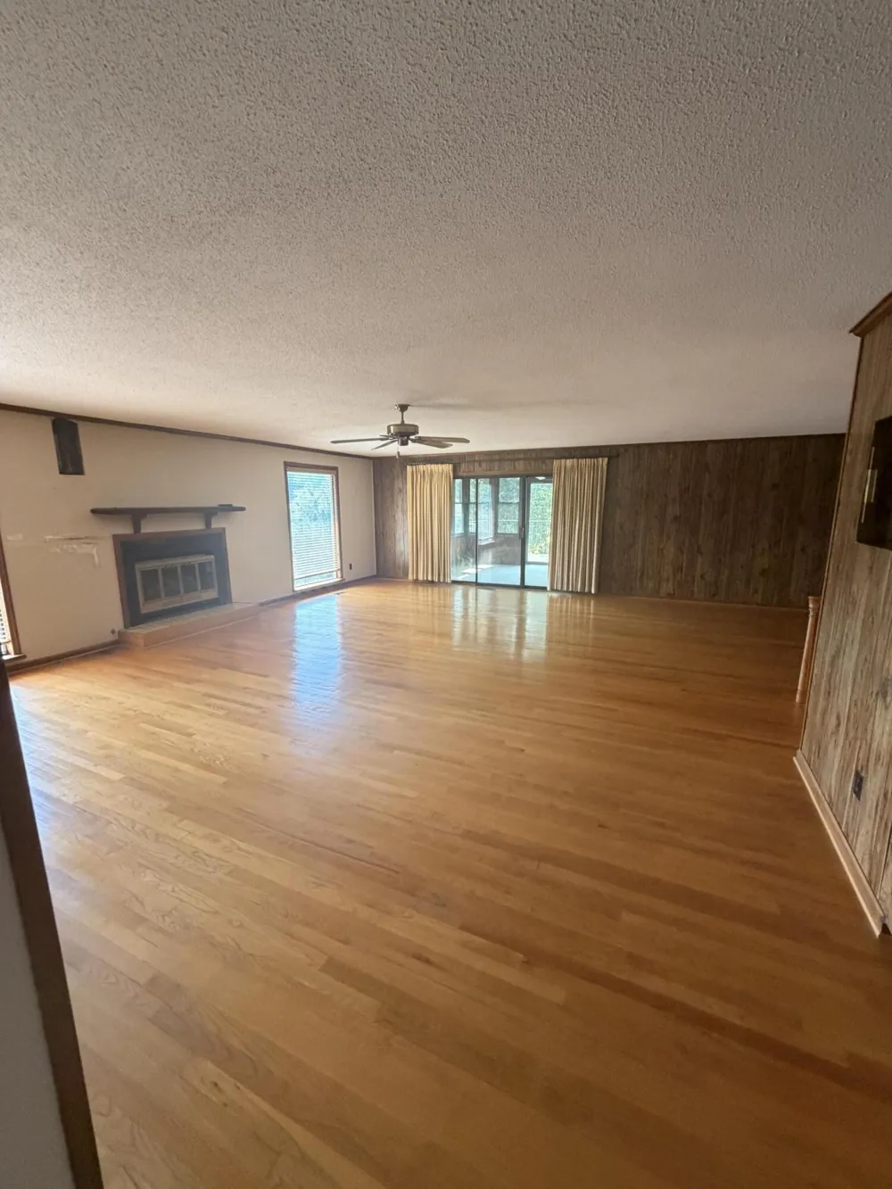 711 Hardin Drive Chattanooga, TN 37412