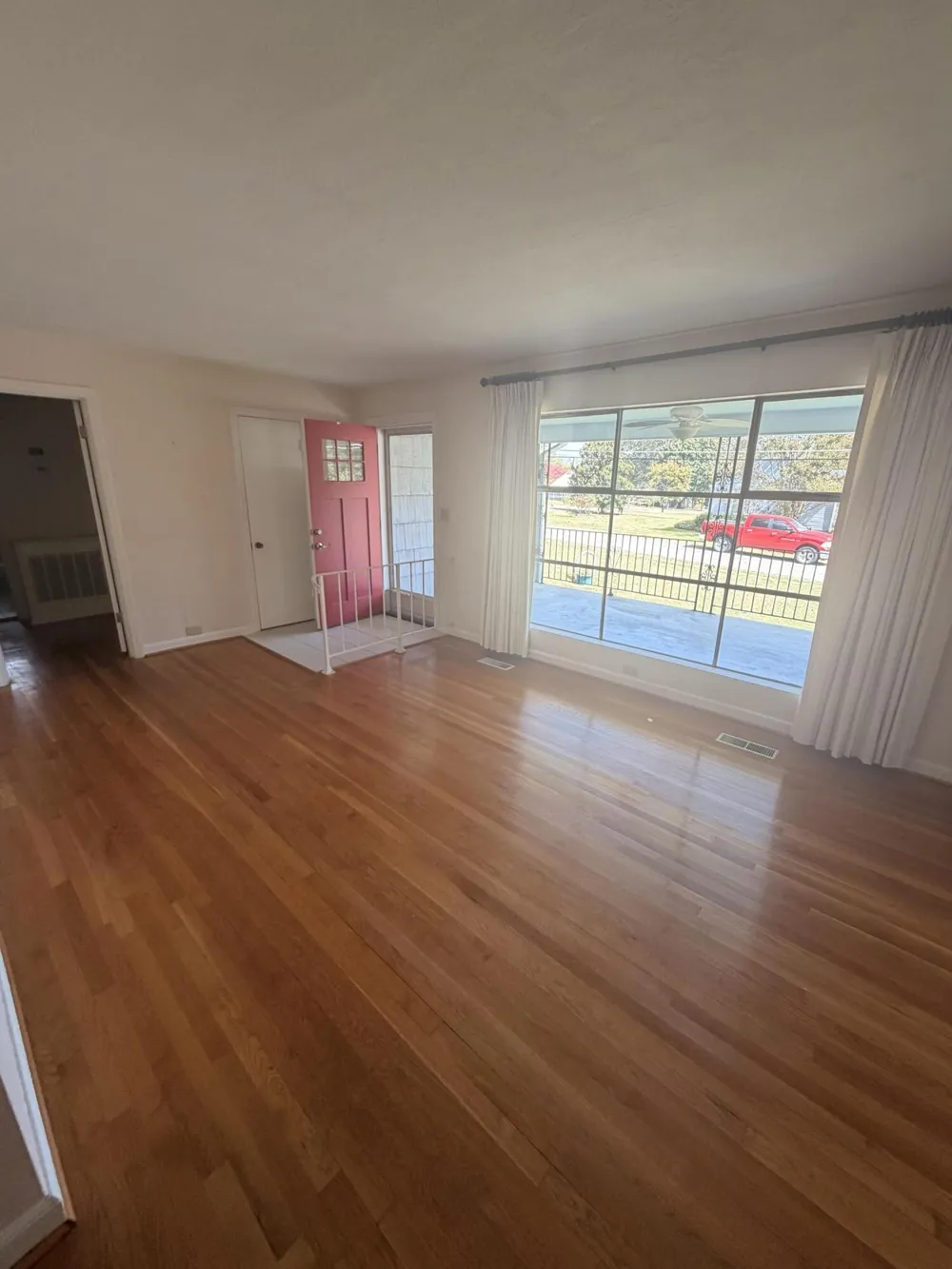 711 Hardin Drive Chattanooga, TN 37412