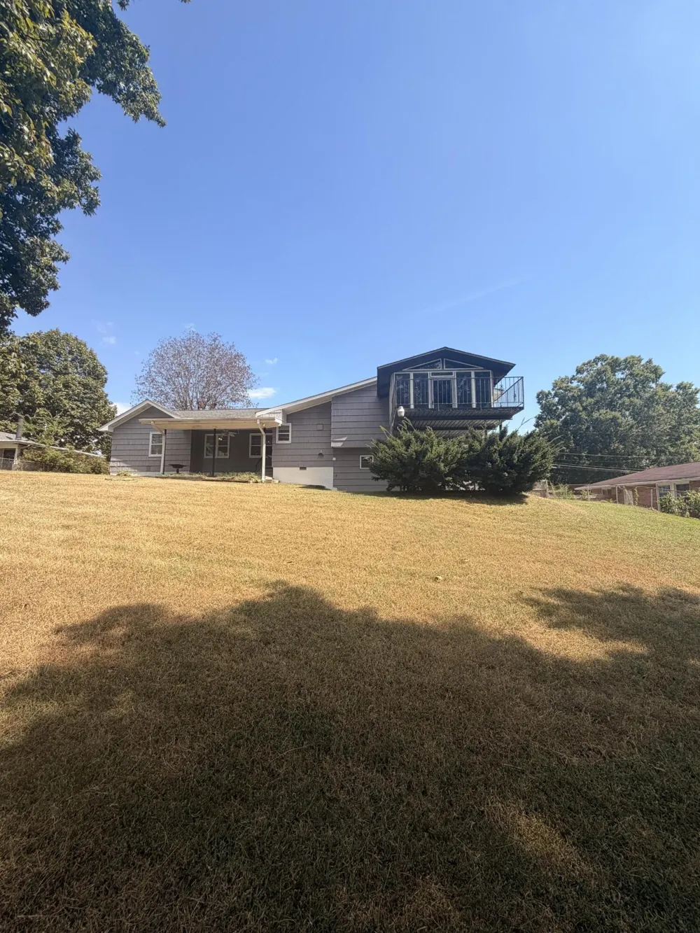 711 Hardin Drive Chattanooga, TN 37412
