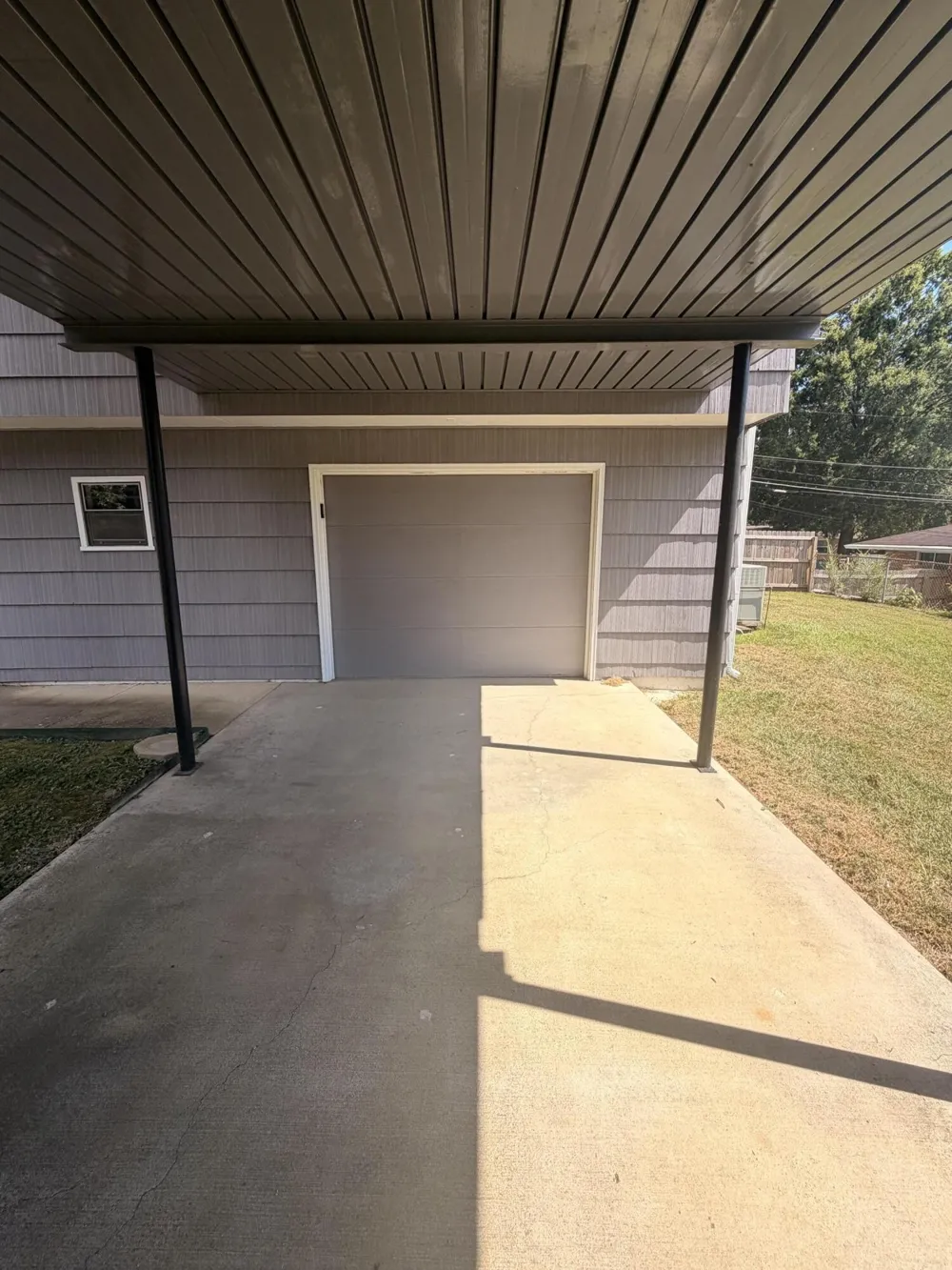711 Hardin Drive Chattanooga, TN 37412