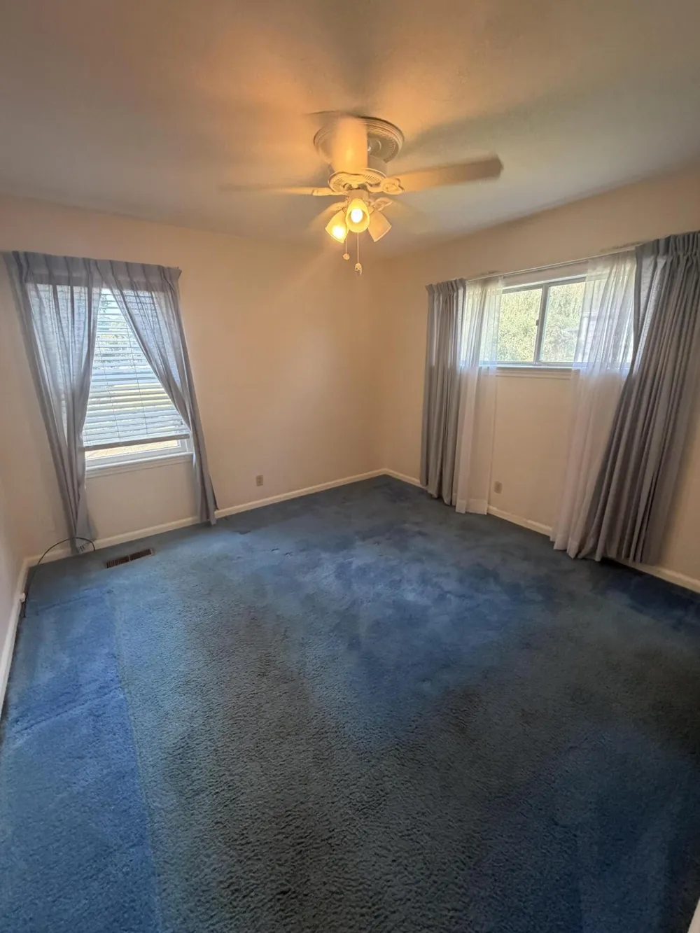 711 Hardin Drive Chattanooga, TN 37412
