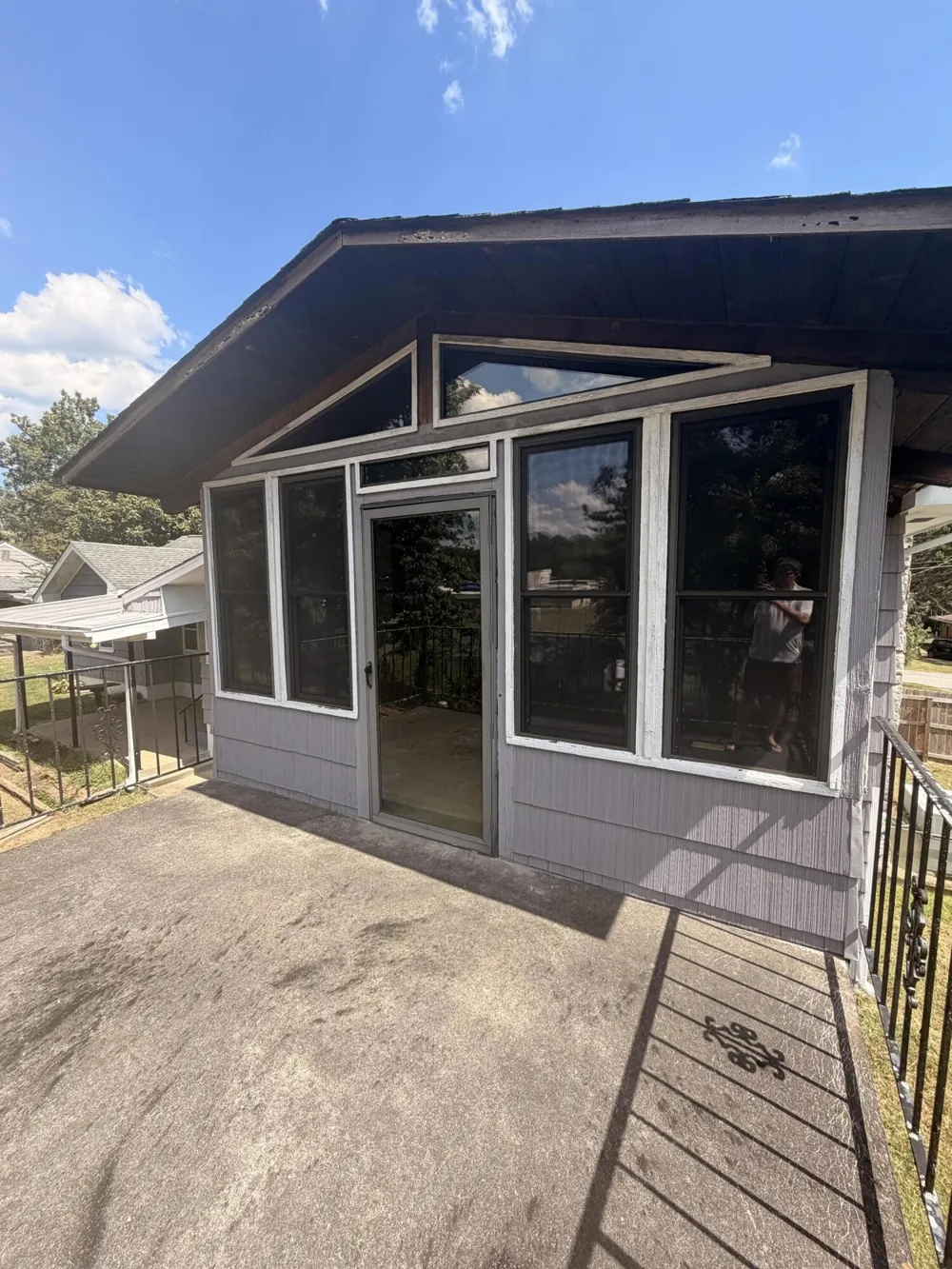 711 Hardin Drive Chattanooga, TN 37412