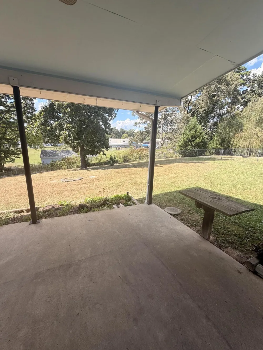 711 Hardin Drive Chattanooga, TN 37412