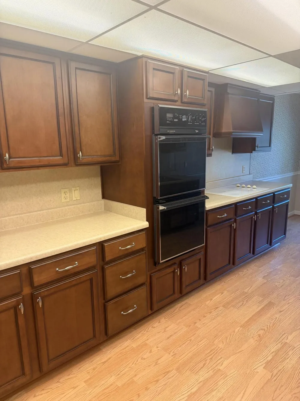 711 Hardin Drive Chattanooga, TN 37412