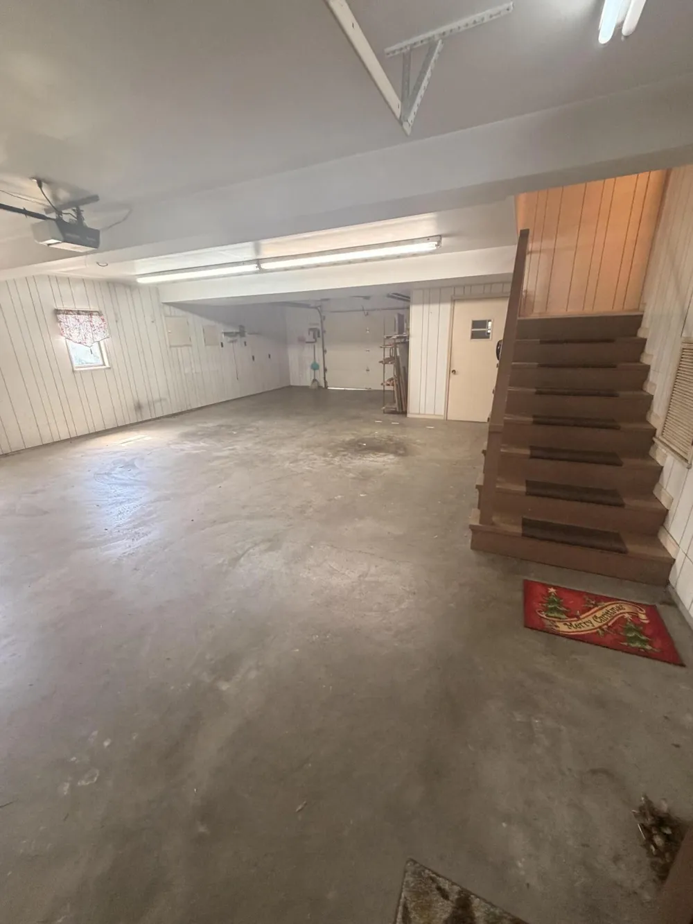 711 Hardin Drive Chattanooga, TN 37412