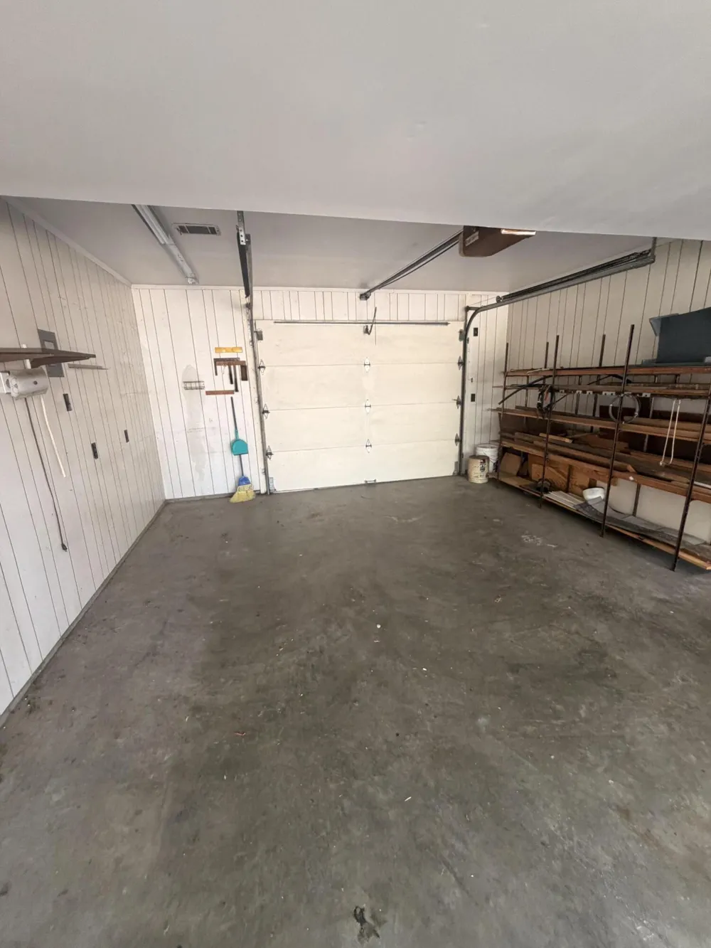 711 Hardin Drive Chattanooga, TN 37412