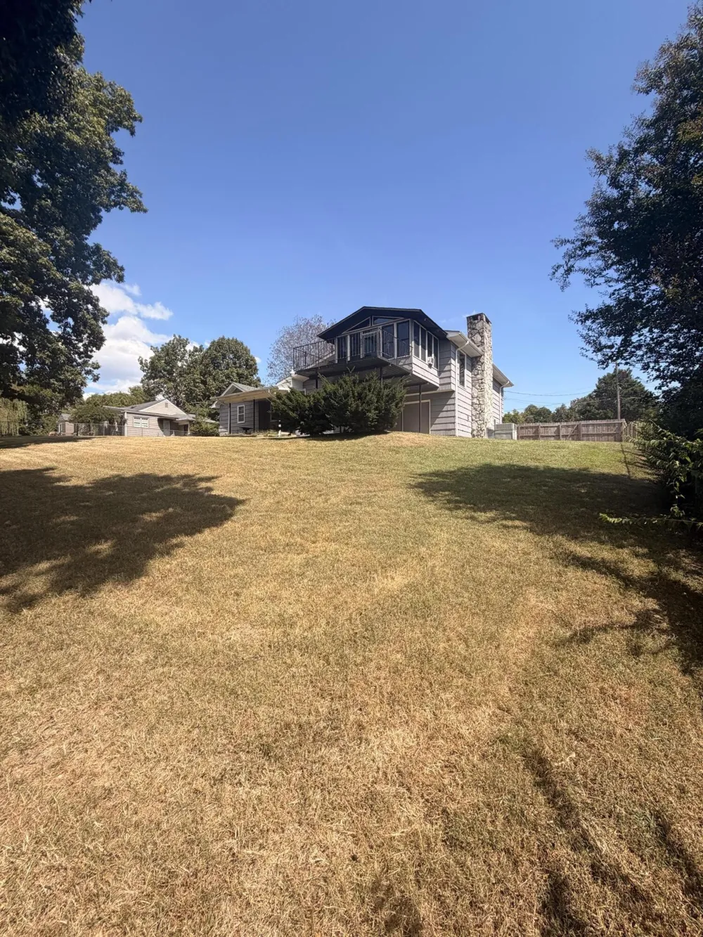 711 Hardin Drive Chattanooga, TN 37412