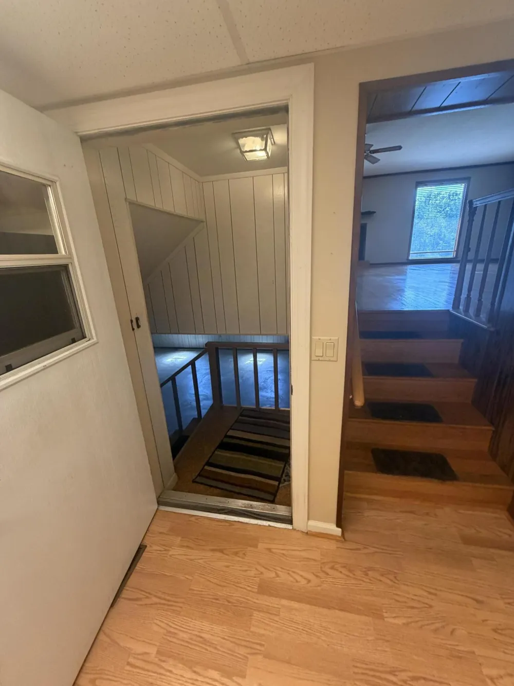 711 Hardin Drive Chattanooga, TN 37412