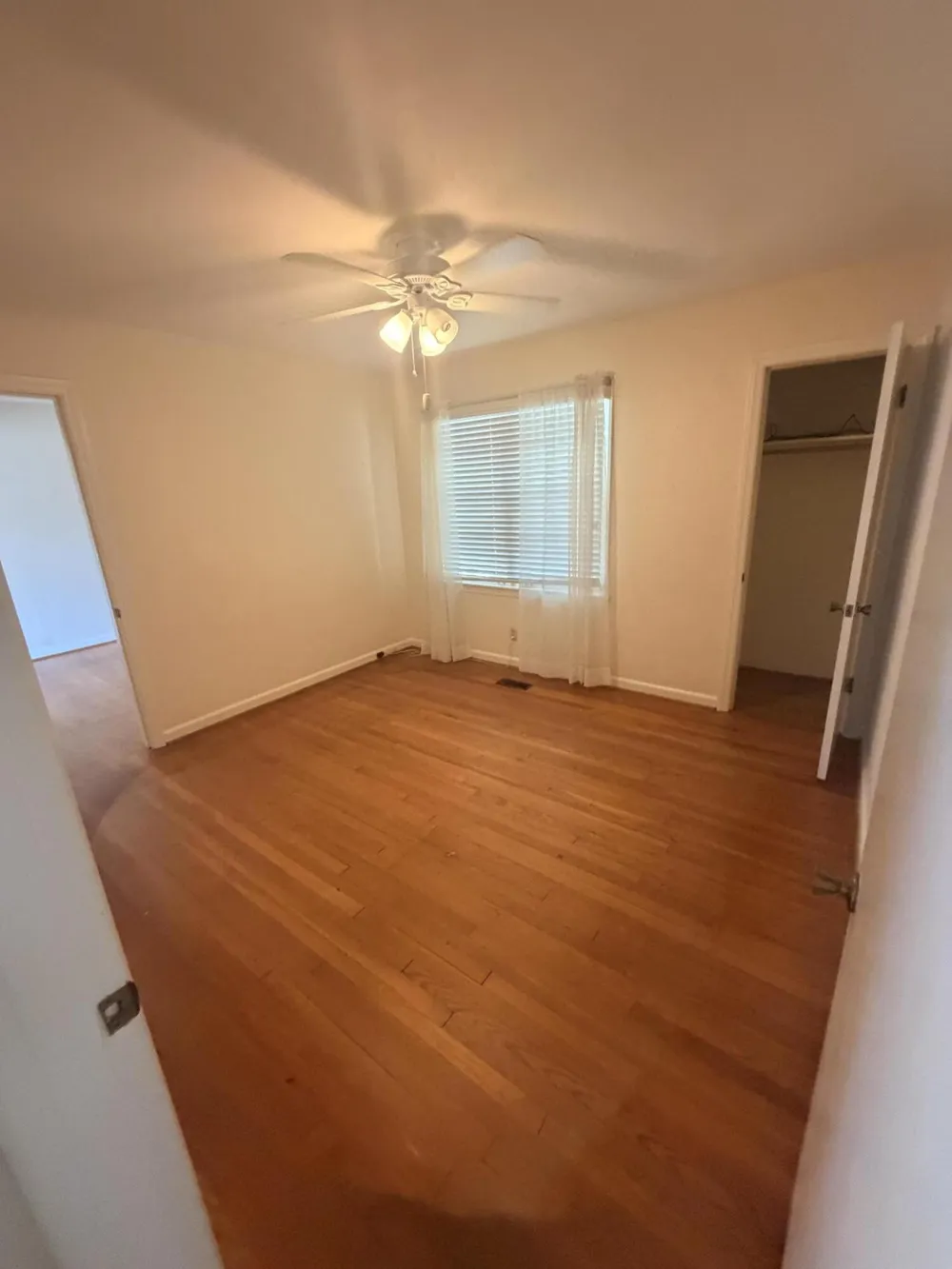 711 Hardin Drive Chattanooga, TN 37412