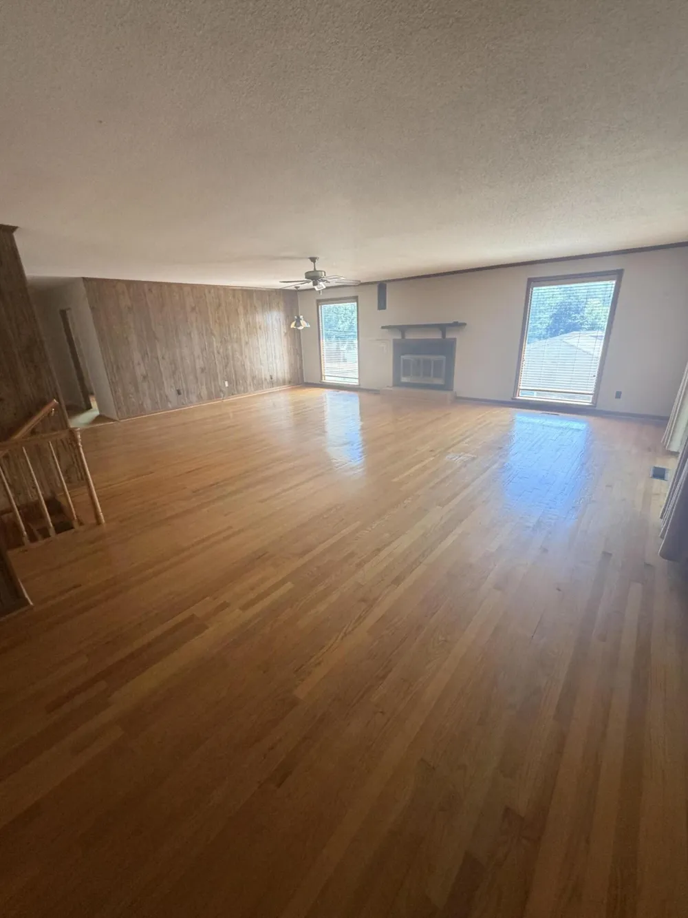 711 Hardin Drive Chattanooga, TN 37412