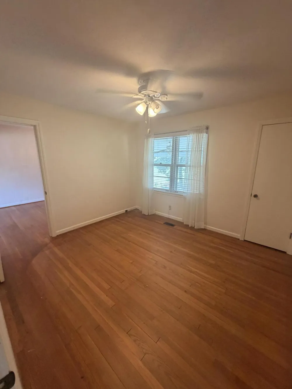 711 Hardin Drive Chattanooga, TN 37412