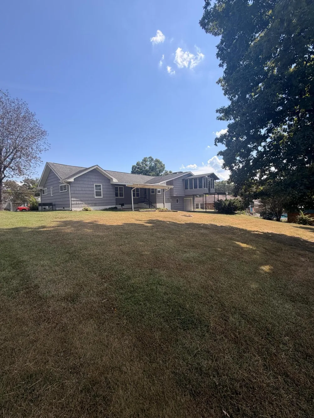 711 Hardin Drive Chattanooga, TN 37412