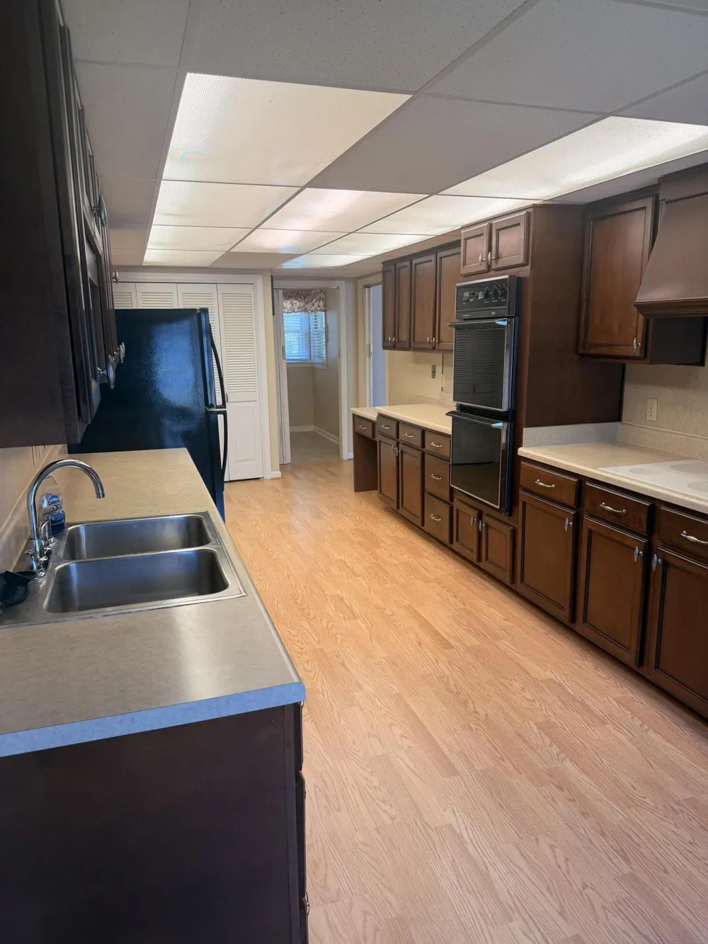 711 Hardin Drive Chattanooga, TN 37412