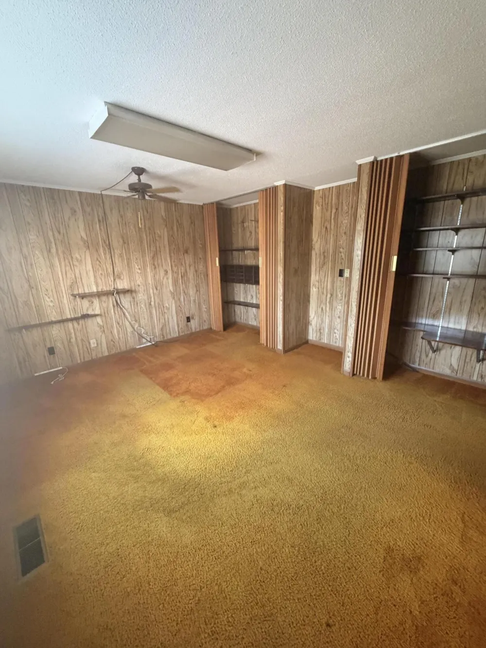 711 Hardin Drive Chattanooga, TN 37412