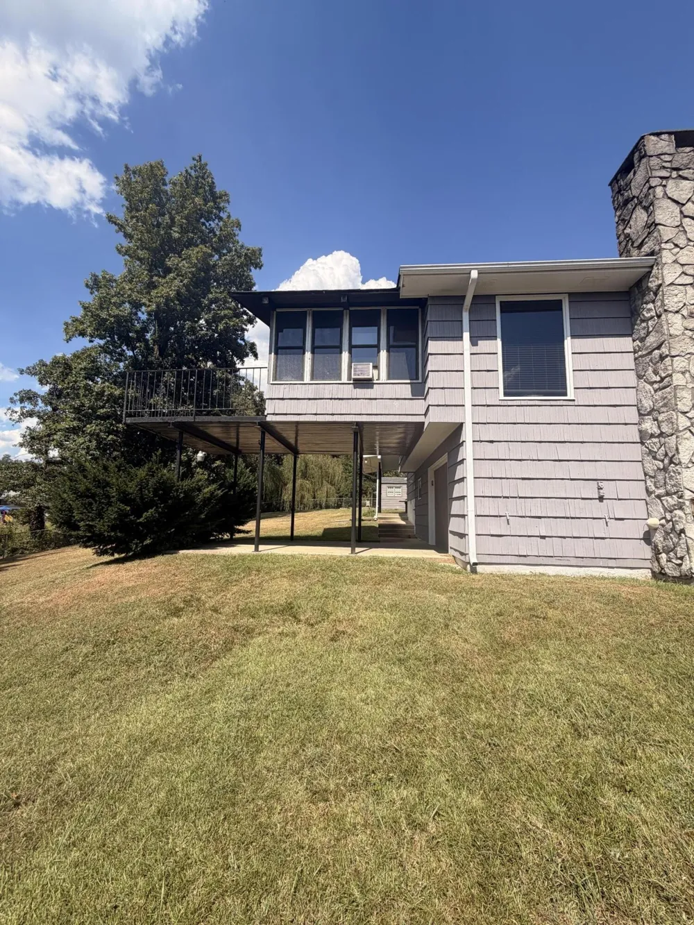 711 Hardin Drive Chattanooga, TN 37412