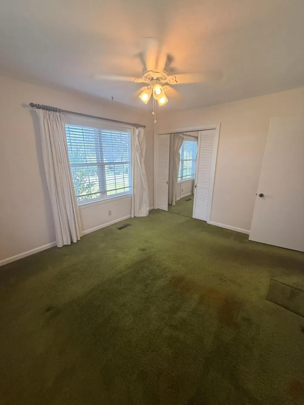 711 Hardin Drive Chattanooga, TN 37412