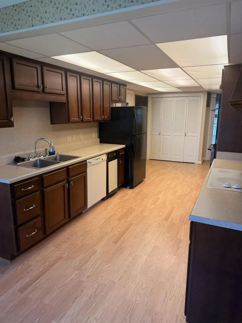 711 Hardin Drive Chattanooga, TN 37412